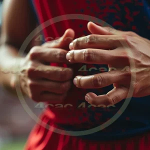 4cP005786AI生成素材