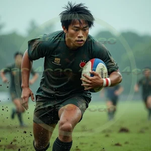 4cP005787AI生成素材