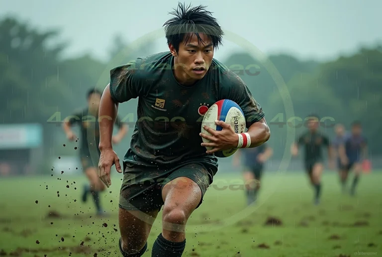 4cP005787AI生成素材