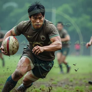 4cP005788AI生成素材