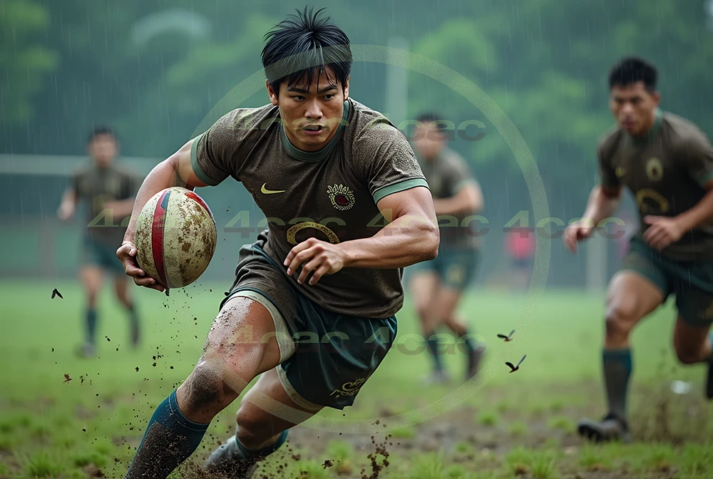 4cP005788AI生成素材