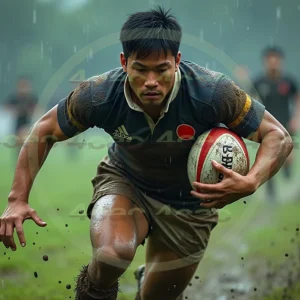 4cP005789AI生成素材