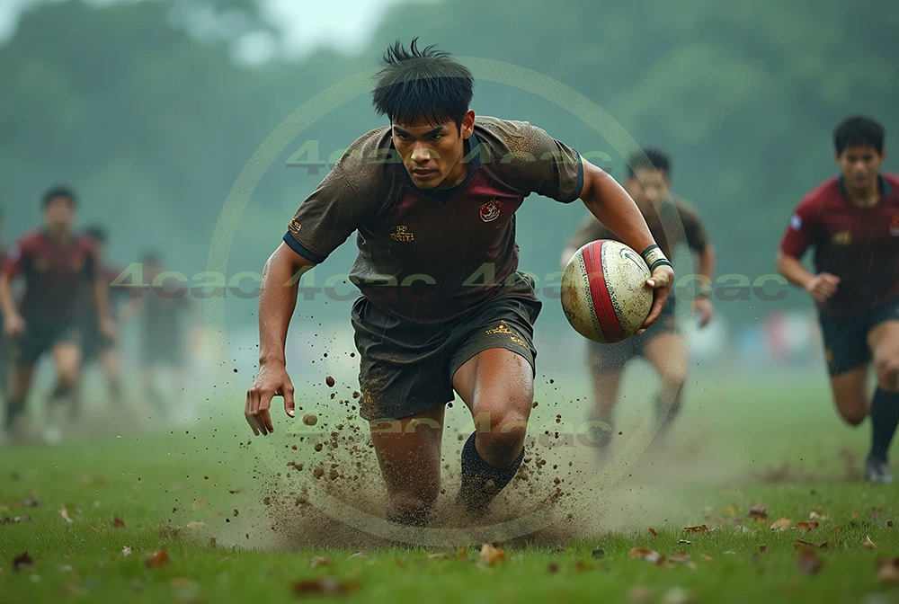 4cP005790AI生成素材