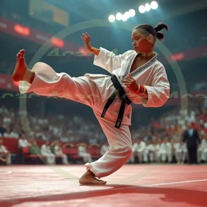 4cP005795AI生成素材