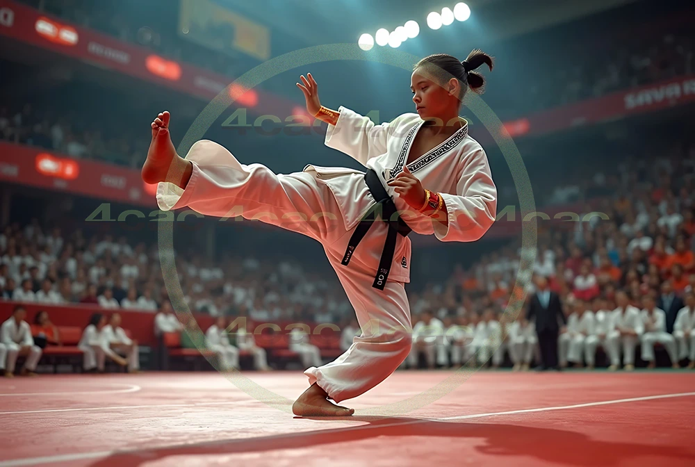 4cP005795AI生成素材