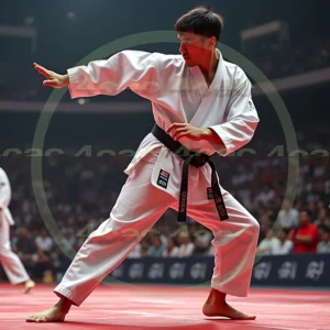 4cP005796AI生成素材