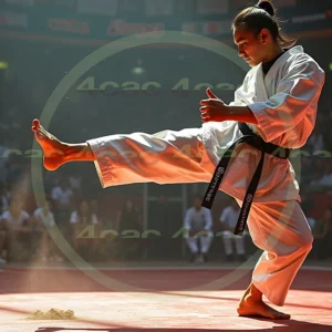 4cP005797AI生成素材