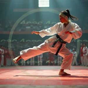 4cP005798AI生成素材