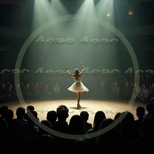 4cP005799AI生成素材