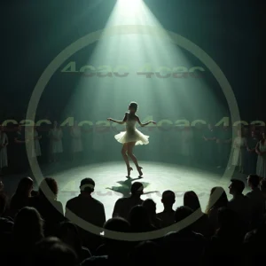 4cP005800AI生成素材