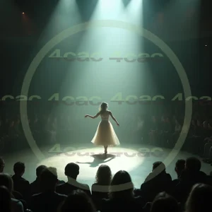 4cP005801AI生成素材