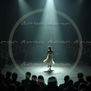 4cP005802AI生成素材