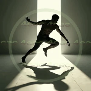 4cP005803AI生成素材