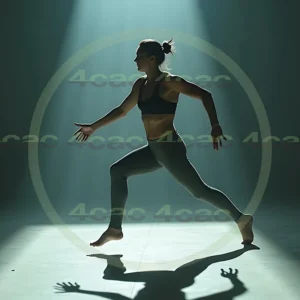 4cP005805AI生成素材