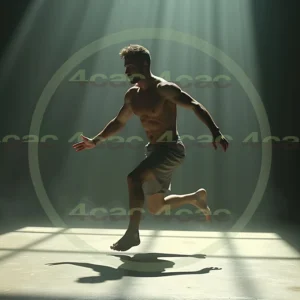 4cP005806AI生成素材