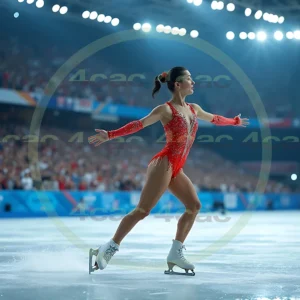 4cP005810AI生成素材