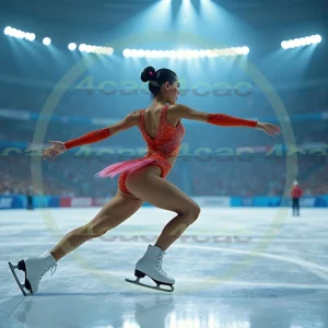 4cP005811AI生成素材