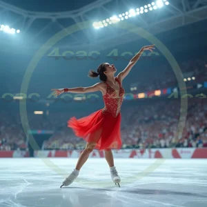 4cP005812AI生成素材