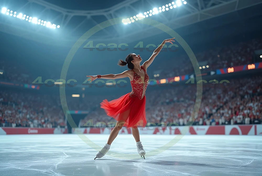 4cP005812AI生成素材