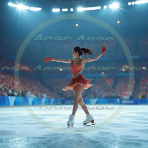 4cP005813AI生成素材