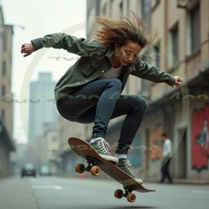 4cP005820AI生成素材