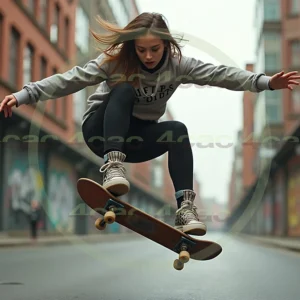 4cP005821AI生成素材