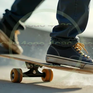 4cP005822AI生成素材