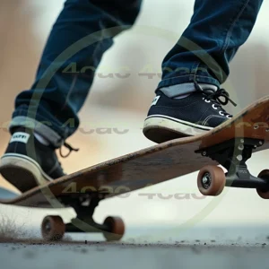 4cP005823AI生成素材