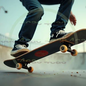 4cP005824AI生成素材