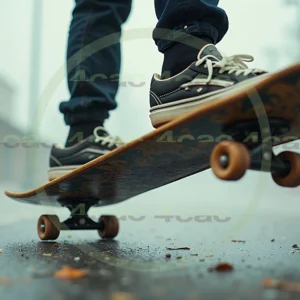 4cP005825AI生成素材