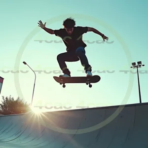 4cP005826AI生成素材