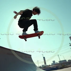 4cP005828AI生成素材