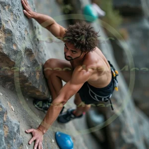 4cP005830AI生成素材