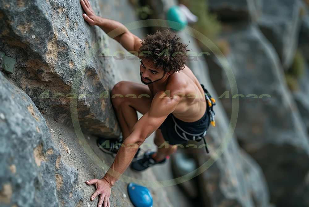 4cP005830AI生成素材