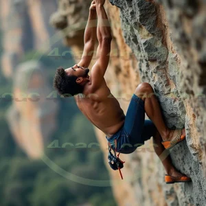 4cP005831AI生成素材