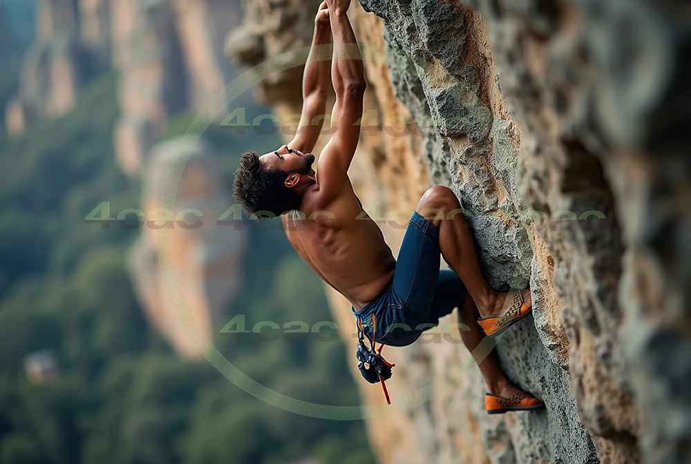 4cP005831AI生成素材