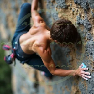 4cP005832AI生成素材