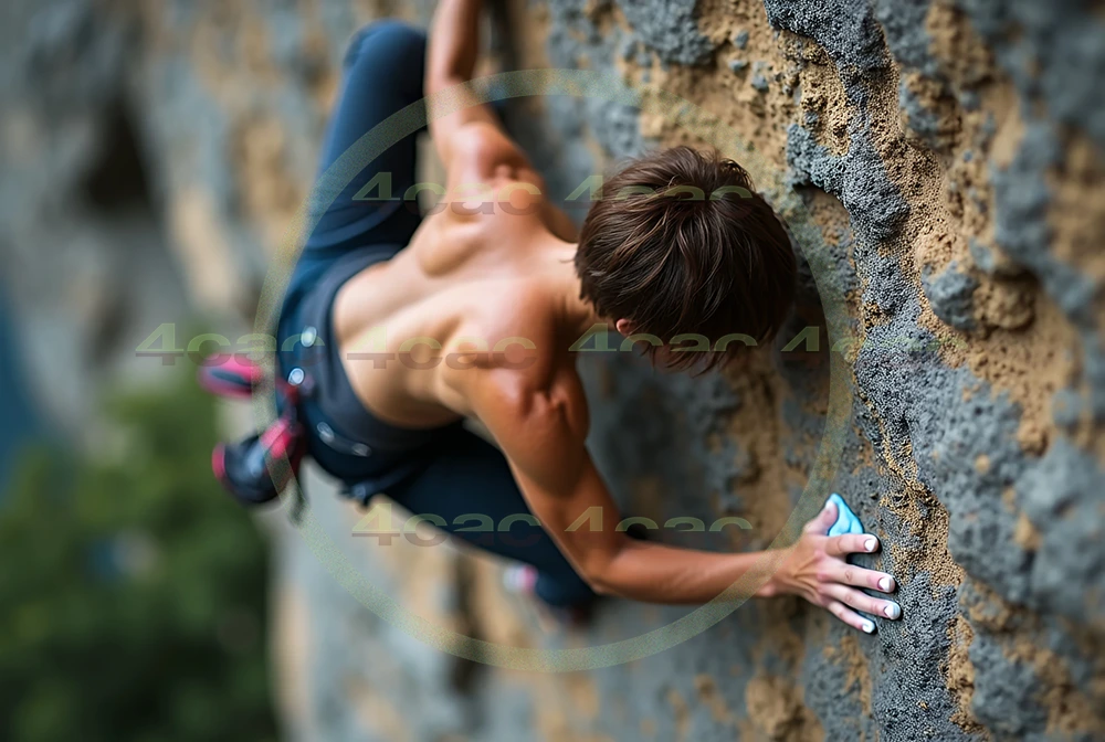 4cP005832AI生成素材