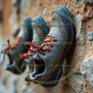 4cP005834AI生成素材