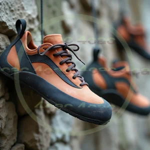 4cP005835AI生成素材