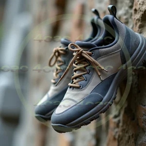 4cP005836AI生成素材