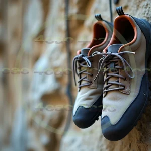 4cP005837AI生成素材