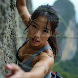 4cP005839AI生成素材