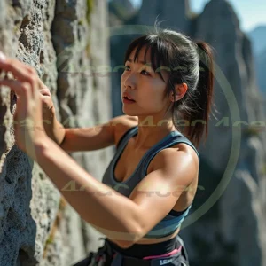 4cP005840AI生成素材