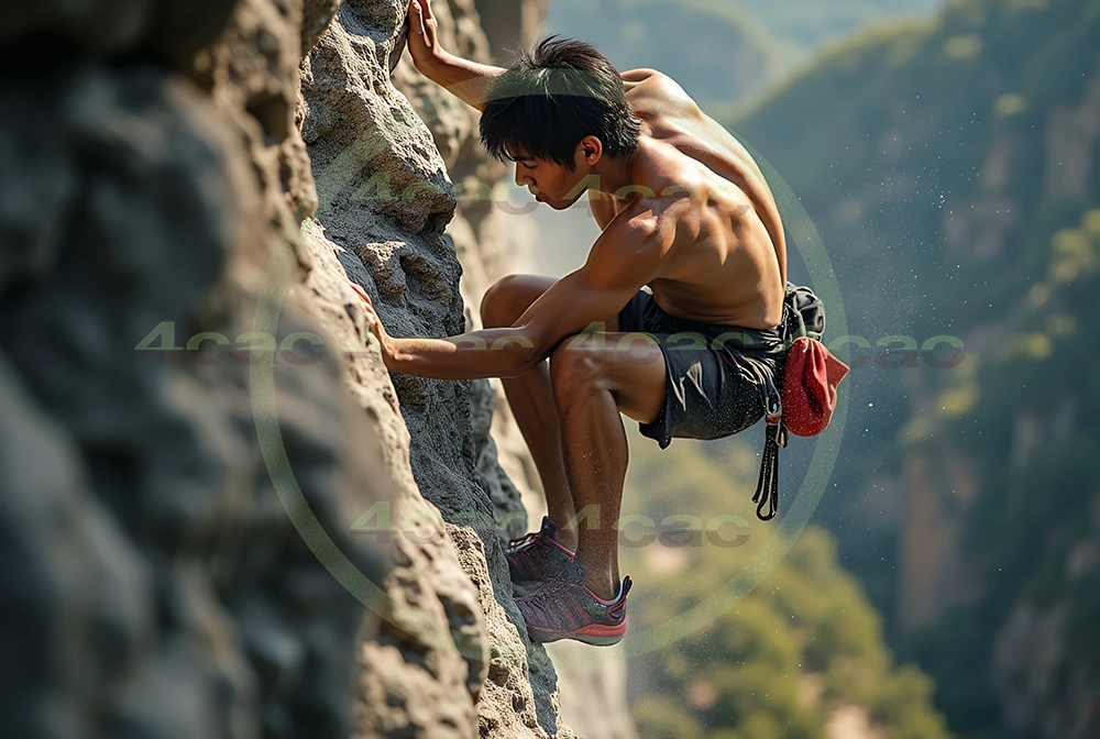 4cP005841AI生成素材