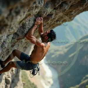 4cP005842AI生成素材