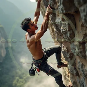 4cP005843AI生成素材