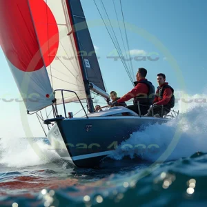 4cP005846AI生成素材