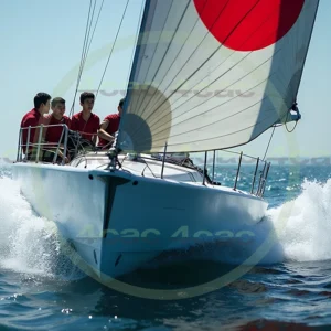 4cP005847AI生成素材