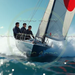 4cP005848AI生成素材